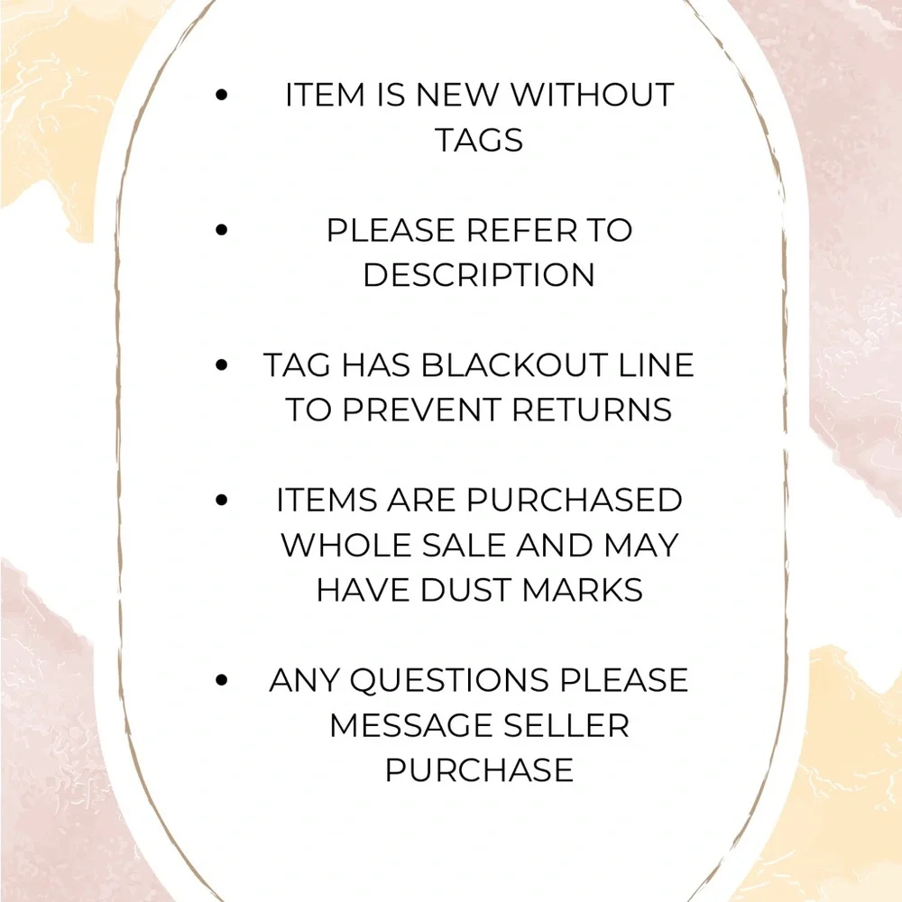 Free People Movement Never Better Leggings - Picture 5 of 5